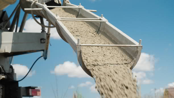 Best Residential Concrete Solutions in Verona Walk, FL