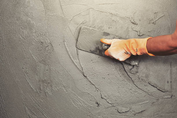 Best Residential Concrete Solutions in Verona Walk, FL