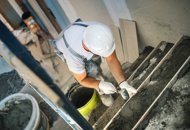  Verona Walk, FL Concrete contractor Pros