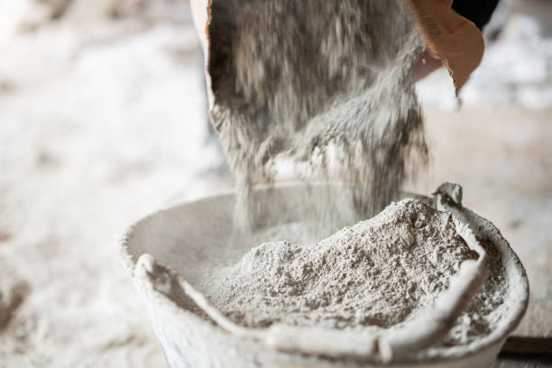 Best Concrete Driveway Installation in Verona Walk, FL